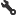 Go to online tool Tool