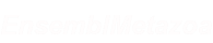 Ensembl Metazoa Home