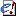 Search Anopheles gambiae - (African malaria mosquito, PEST)