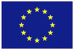 EU flag
