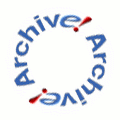 Archive_ensembl_genomes